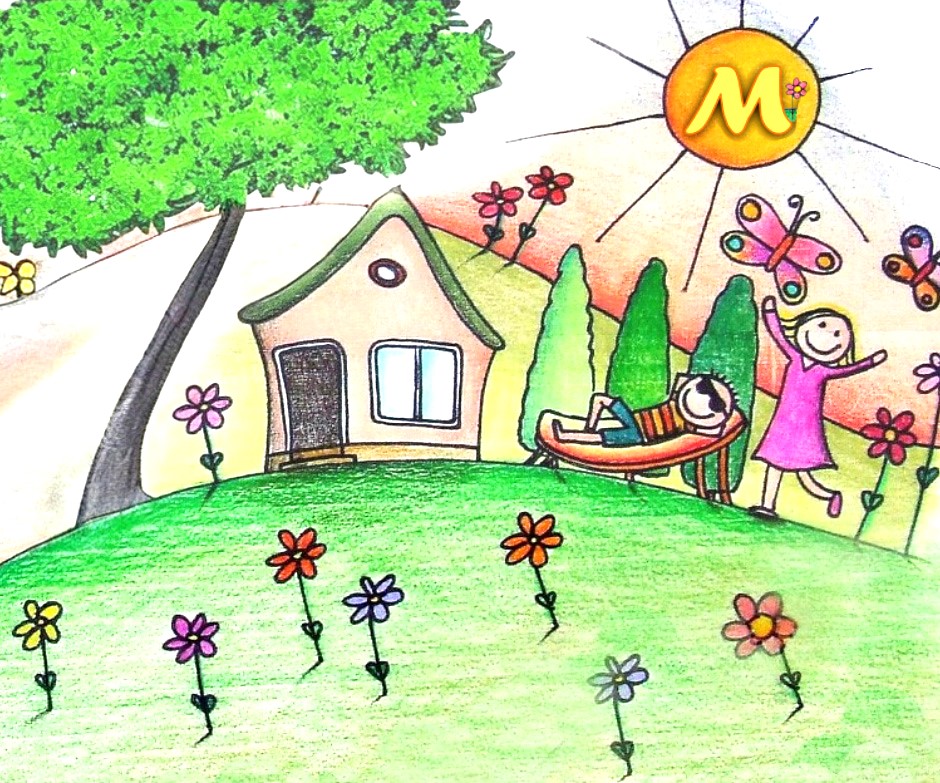 szállás Miskolctapolca